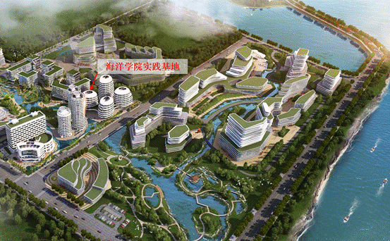 说明:C:\Users\BeanChou\Desktop\williamhill宣传\20160621-公司宣传册 招生 增补\williamhill北海科研教学践基地.png